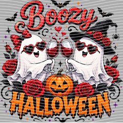 Halloween-WS 11963